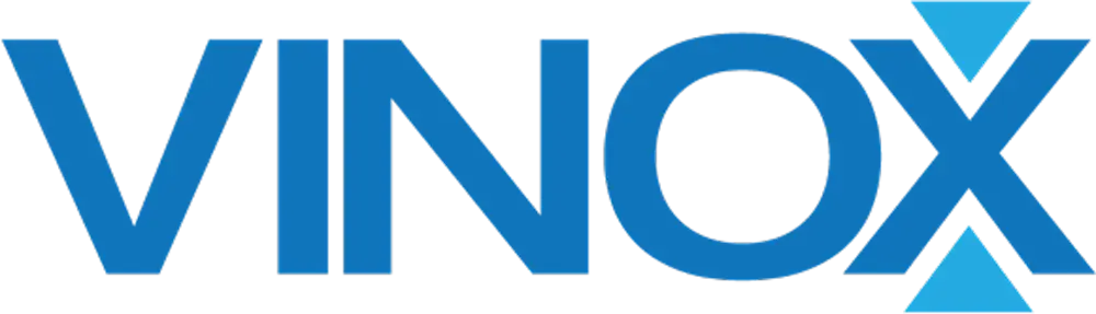 vinoxp-com-logo