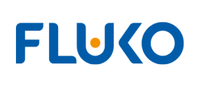 fluko-is-ortagimiz