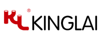 king-lai-is-ortagimiz