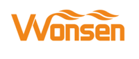 wonsen-is-ortagimiz
