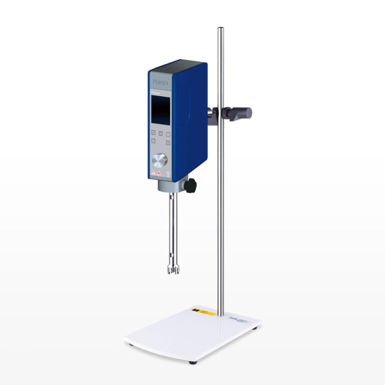Fluko FA25 Pro