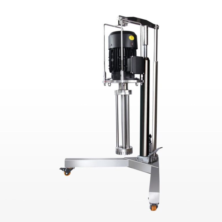 Fluko FA90C
