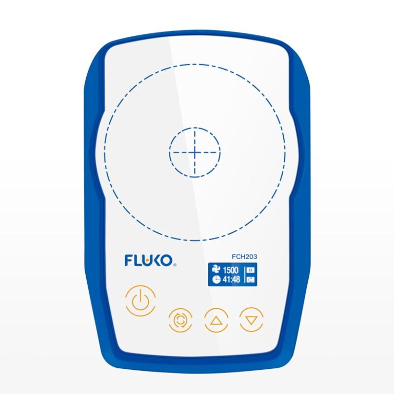 Fluko FCH203