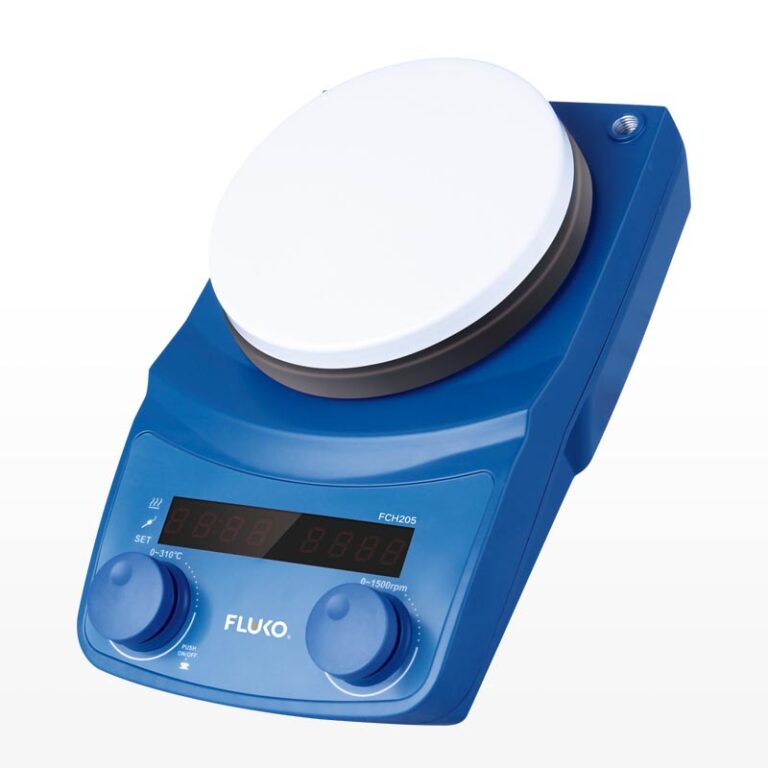 Fluko FCH205