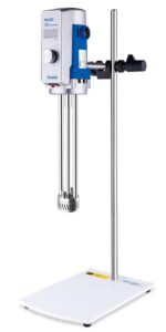 Fluko FM20D
