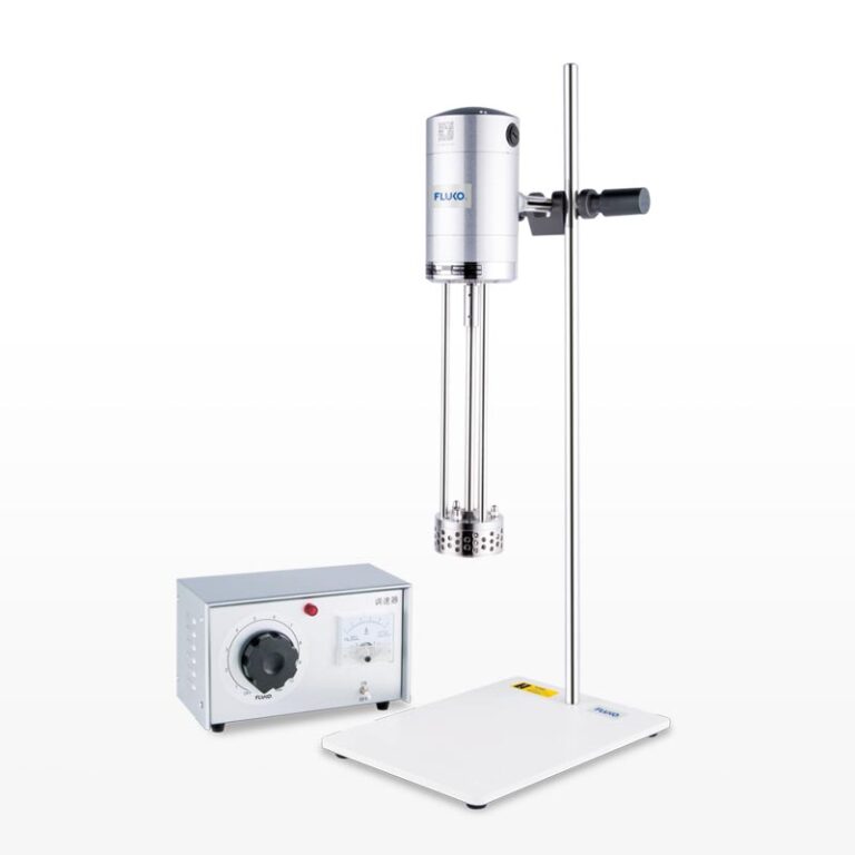 Fluko FM300