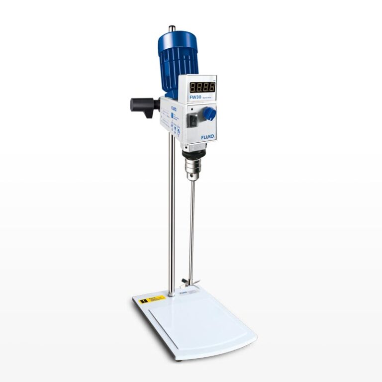 Fluko FW30