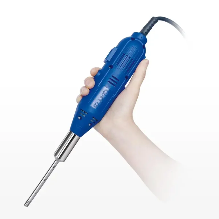 f10 Fluko
