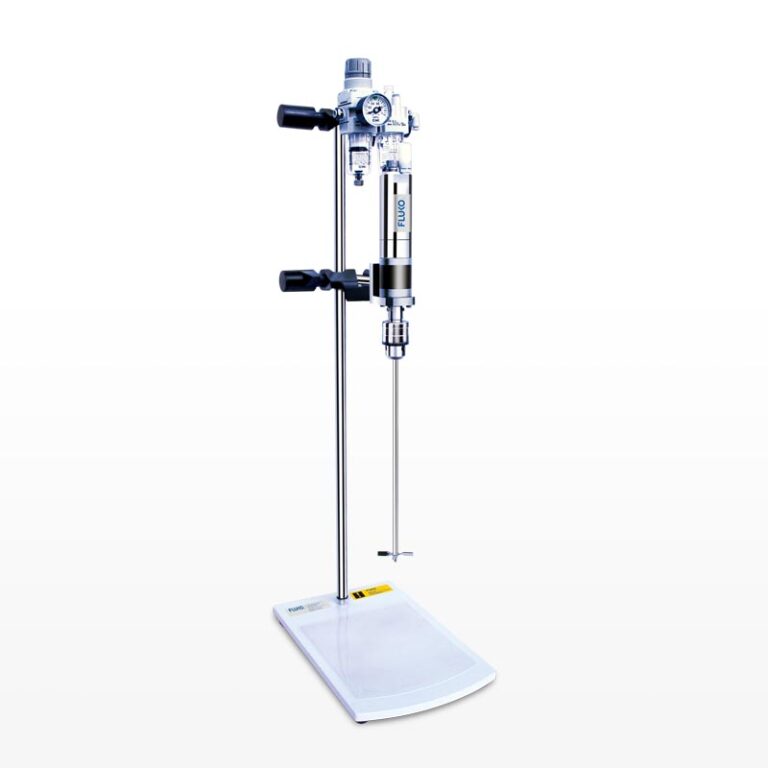 Fluko R10